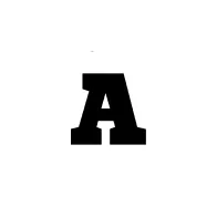 Акроритм лого