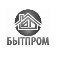 Бытпром лого