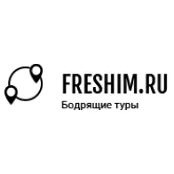 freshim лого
