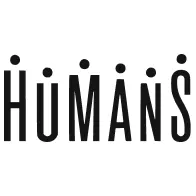 humans logo