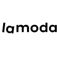 lamoda logo