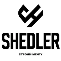 shedler logo