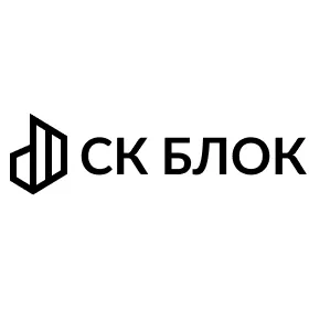 СК блок лого