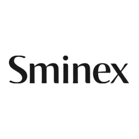 sminex logo