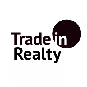 trade in realty logo