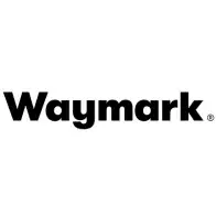 waymark logo