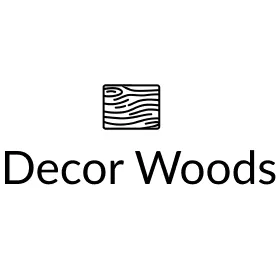 decor woods
