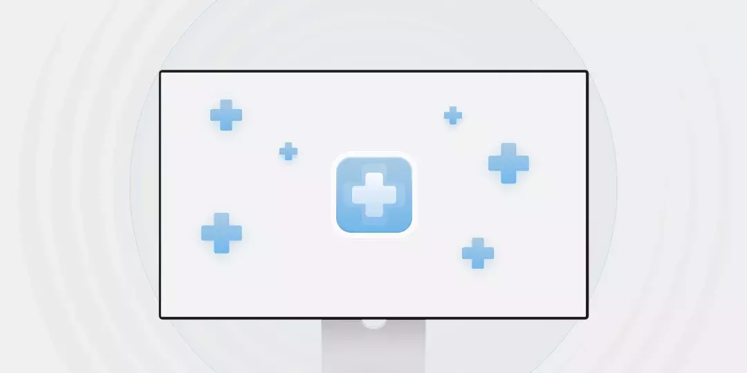 Конкурентный анализ